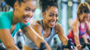 Sweat It Out: Discover Top Exercise Activities in NYC
