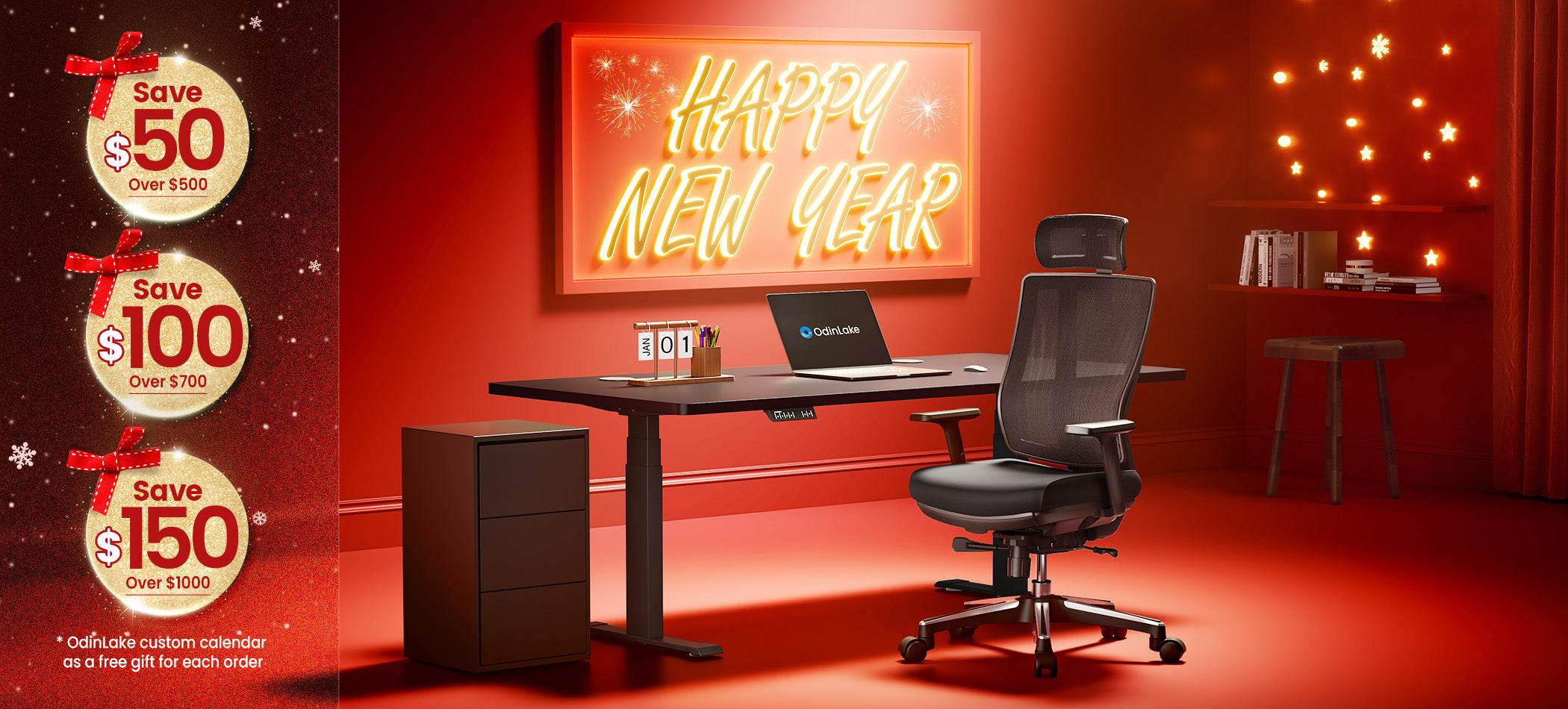 https://www.odinlake.com/cdn/shop/files/Happy_New_Year_-2100-950.jpg?v=1703839979&width=3840